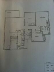 The Greenwich (D28), Condominium #589798431